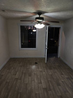 742 n warren