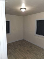 742 n warren
