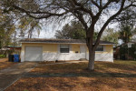 301 82nd Ave N - freshly painted house