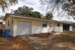 301 82nd Ave N - freshly painted house