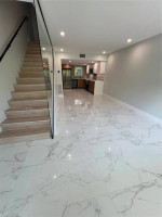 Brand new townhouse in the heart of South Beach