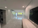 Brand new townhouse in the heart of South Beach