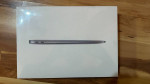 Brand New Apple MacBook Air 13" M1 - 8GB Memory, 512GB SSD