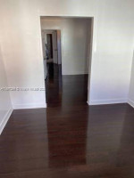 Fort Pierce 1 Bedroom Duplex for Rent