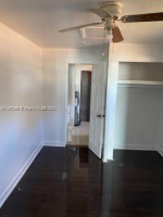 Fort Pierce 1 Bedroom Duplex for Rent