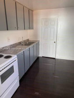 Fort Pierce 1 Bedroom Duplex for Rent