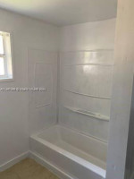 Fort Pierce 1 Bedroom Duplex for Rent