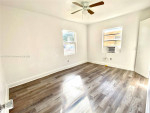 Fort Pierce 2 Bedroom Home for Rent