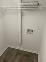 IMMEDIATE MOVE IN!! Gorgeous Townhome! #3