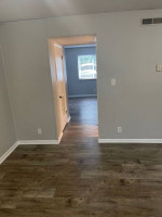 IMMEDIATE MOVE IN!! Gorgeous Townhome! #3