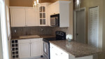 FOR RENT BEAUTIFUL SINGLE FAMILY HOME 2/1