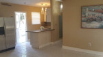 FOR RENT BEAUTIFUL SINGLE FAMILY HOME 2/1