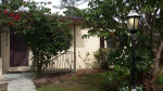 FOR RENT BEAUTIFUL SINGLE FAMILY HOME 2/1