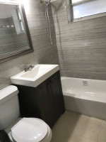 FOR RENT BEAUTIFUL SINGLE FAMILY HOME 2/1