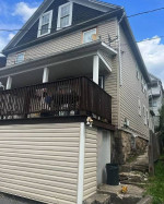 🔥Johnstown Rent to Own Home Deal🔥