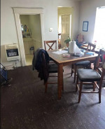 🔥Johnstown Rent to Own Home Deal🔥