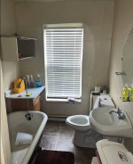 🔥Johnstown Rent to Own Home Deal🔥
