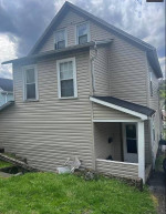 🔥Johnstown Rent to Own Home Deal🔥