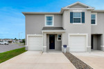 Luxury Townhomes Saint cloud, 6 weeks FREE!