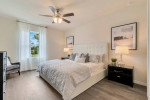 Luxury Townhomes Saint cloud, 6 weeks FREE!