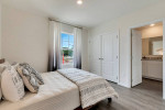 Luxury Townhomes Saint cloud, 6 weeks FREE!