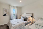 Luxury Townhomes Saint cloud, 6 weeks FREE!