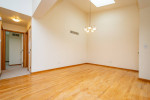 3BR Town Home @ Woodridge Estates in Coralville- AVAILABLE 8/1