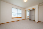3BR Town Home @ Woodridge Estates in Coralville- AVAILABLE 8/1