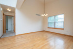 AVAIL 8/1-Spacious 3BR Town Home @ Woodridge Estates in Coralville!