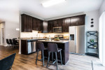 Large 3 Bedrooms 2.5 Bath in a Pet Friendly Community