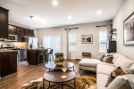 Large 3 Bedrooms 2.5 Bath in a Pet Friendly Community