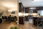 Large 3 Bedrooms 2.5 Bath in a Pet Friendly Community