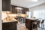 Large 3 Bedrooms 2.5 Bath in a Pet Friendly Community