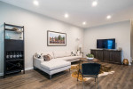 Large 3 Bedrooms 2.5 Bath in a Pet Friendly Community