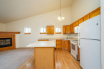 AVAILABLE 8/1-3BR Town House @ Woodridge Estates