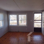 Super Affordable 3/1.5 in Fountain Inn - Make it Home Today!