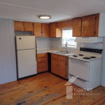 Super Affordable 3/1.5 in Fountain Inn - Make it Home Today!