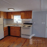 Super Affordable 3/1.5 in Fountain Inn - Make it Home Today!