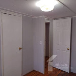 Super Affordable 3/1.5 in Fountain Inn - Make it Home Today!