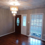 Very Affordable 3/1 Home w/Carport & Large Fenced Yard - Don't Delay!