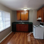 Very Affordable 3/1 Home w/Carport & Large Fenced Yard - Don't Delay!