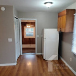 Very Affordable 3/1 Home w/Carport & Large Fenced Yard - Don't Delay!