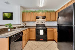 Visit Your New Home, Private Dog Park, Washer Dryer Available