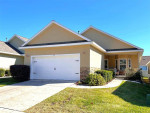 WELCOME TO YOUR DREAM INVESTMENT OPPORTUNITY !!