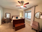 WELCOME TO YOUR DREAM INVESTMENT OPPORTUNITY !!
