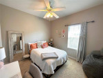 WELCOME TO YOUR DREAM INVESTMENT OPPORTUNITY !!
