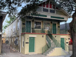 !!1/2 off deposit!! Move-In Ready 3bd/ 1.5 Bathroom
