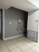 !!1/2 off deposit!! Move-In Ready 3bd/ 1.5 Bathroom