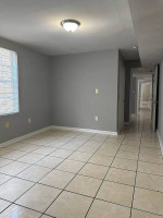 !!1/2 off deposit!! Move-In Ready 3bd/ 1.5 Bathroom