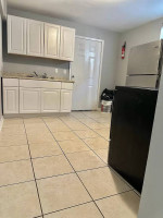 !!1/2 off deposit!! Move-In Ready 3bd/ 1.5 Bathroom